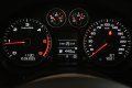 Thumbnail 12 del Audi A3 Sportback 1.6TDI Attraction S-Tronic