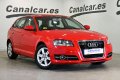 Thumbnail 4 del Audi A3 Sportback 1.6TDI Attraction S-Tronic