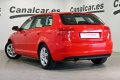 Thumbnail 7 del Audi A3 Sportback 1.6TDI Attraction S-Tronic