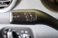 Thumbnail 23 del Audi A3 Sportback 1.6TDI Attraction S-Tronic