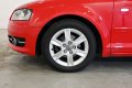 Thumbnail 25 del Audi A3 Sportback 1.6TDI Attraction S-Tronic