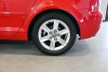 Thumbnail 26 del Audi A3 Sportback 1.6TDI Attraction S-Tronic