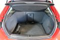 Thumbnail 9 del Audi A3 Sportback 1.6TDI Attraction S-Tronic