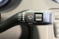 Thumbnail 24 del Audi A3 Sportback 1.6TDI Attraction S-Tronic