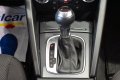Thumbnail 20 del Audi A3 Sportback 1.6TDI Attraction S-Tronic