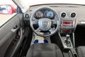 Thumbnail 15 del Audi A3 Sportback 1.6TDI Attraction S-Tronic