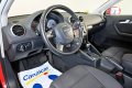 Thumbnail 13 del Audi A3 Sportback 1.6TDI Attraction S-Tronic