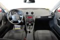 Thumbnail 14 del Audi A3 Sportback 1.6TDI Attraction S-Tronic
