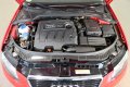Thumbnail 8 del Audi A3 Sportback 1.6TDI Attraction S-Tronic