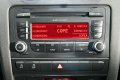 Thumbnail 17 del Audi A3 Sportback 1.6TDI Attraction S-Tronic