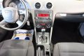 Thumbnail 16 del Audi A3 Sportback 1.6TDI Attraction S-Tronic