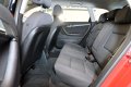 Thumbnail 11 del Audi A3 Sportback 1.6TDI Attraction S-Tronic