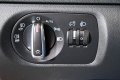 Thumbnail 22 del Audi A3 Sportback 1.6TDI Attraction S-Tronic