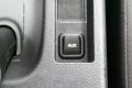 Thumbnail 19 del Audi A3 Sportback 1.6TDI Attraction S-Tronic