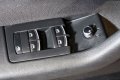 Thumbnail 21 del Audi A3 Sportback 1.6TDI Attraction S-Tronic