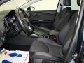 Thumbnail 10 del Seat Leon 1.5 TGI GNC S&S Xcellence DSG7 130