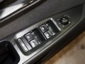 Thumbnail 22 del Seat Leon 1.5 TGI GNC S&S Xcellence DSG7 130