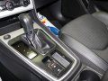 Thumbnail 20 del Seat Leon 1.5 TGI GNC S&S Xcellence DSG7 130