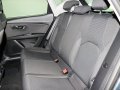 Thumbnail 11 del Seat Leon 1.5 TGI GNC S&S Xcellence DSG7 130