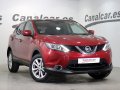 Thumbnail 4 del Nissan Qashqai DIG-T 163 Acenta 163CV