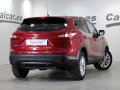 Thumbnail 5 del Nissan Qashqai DIG-T 163 Acenta 163CV