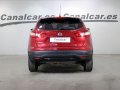 Thumbnail 6 del Nissan Qashqai DIG-T 163 Acenta 163CV