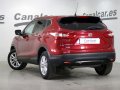 Thumbnail 7 del Nissan Qashqai DIG-T 163 Acenta 163CV