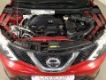 Thumbnail 8 del Nissan Qashqai DIG-T 163 Acenta 163CV