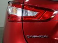 Thumbnail 10 del Nissan Qashqai DIG-T 163 Acenta 163CV
