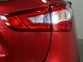 Thumbnail 11 del Nissan Qashqai DIG-T 163 Acenta 163CV