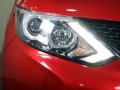 Thumbnail 12 del Nissan Qashqai DIG-T 163 Acenta 163CV