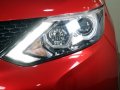 Thumbnail 13 del Nissan Qashqai DIG-T 163 Acenta 163CV