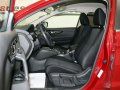 Thumbnail 14 del Nissan Qashqai DIG-T 163 Acenta 163CV