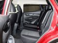 Thumbnail 15 del Nissan Qashqai DIG-T 163 Acenta 163CV
