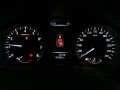 Thumbnail 16 del Nissan Qashqai DIG-T 163 Acenta 163CV