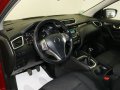 Thumbnail 18 del Nissan Qashqai DIG-T 163 Acenta 163CV