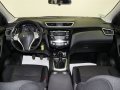 Thumbnail 19 del Nissan Qashqai DIG-T 163 Acenta 163CV