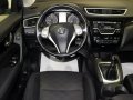 Thumbnail 20 del Nissan Qashqai DIG-T 163 Acenta 163CV