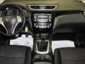 Thumbnail 21 del Nissan Qashqai DIG-T 163 Acenta 163CV