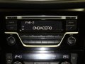 Thumbnail 22 del Nissan Qashqai DIG-T 163 Acenta 163CV