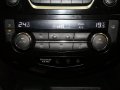 Thumbnail 23 del Nissan Qashqai DIG-T 163 Acenta 163CV