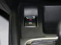 Thumbnail 24 del Nissan Qashqai DIG-T 163 Acenta 163CV