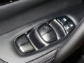 Thumbnail 27 del Nissan Qashqai DIG-T 163 Acenta 163CV