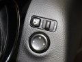 Thumbnail 28 del Nissan Qashqai DIG-T 163 Acenta 163CV