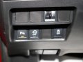 Thumbnail 29 del Nissan Qashqai DIG-T 163 Acenta 163CV