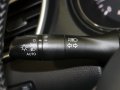 Thumbnail 30 del Nissan Qashqai DIG-T 163 Acenta 163CV
