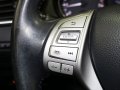 Thumbnail 32 del Nissan Qashqai DIG-T 163 Acenta 163CV