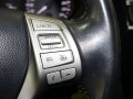 Thumbnail 33 del Nissan Qashqai DIG-T 163 Acenta 163CV