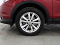 Thumbnail 34 del Nissan Qashqai DIG-T 163 Acenta 163CV