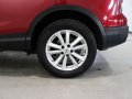 Thumbnail 35 del Nissan Qashqai DIG-T 163 Acenta 163CV
